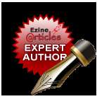 Clifford Riker, EzineArticles.com Basic Author